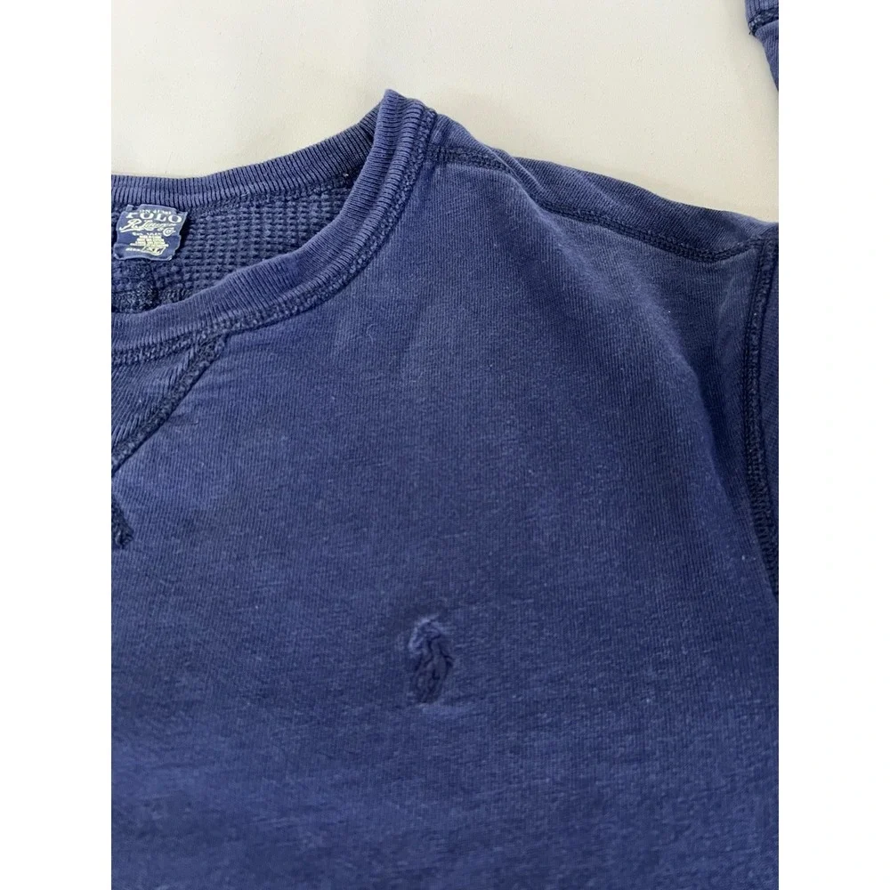 Ralph Lauren this vintage
